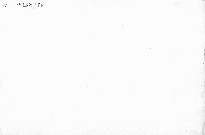 Goethe-Jahrbuch
