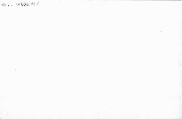 Goethe-Jahrbuch