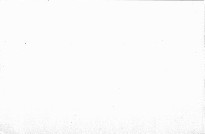 Goethe-Jahrbuch
