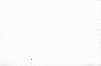 Goethe-Jahrbuch
