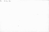 Goethe-Jahrbuch
