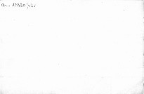 The Sacred Writings of the World's Great Reli