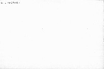 Goethe-Jahrbuch