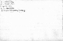 Voprosy leninizma.