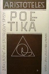 Poetika