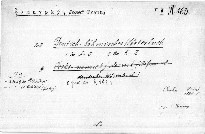 Deutsch-böhmisches Wörterbuch