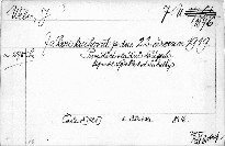Zákon knihovní ze dne 22.července 1919.