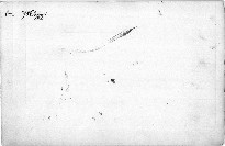 Zákon knihovní ze dne 22.července 1919.