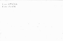 Grammatik der niedersorbischen Sprache
