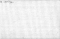 Marguerite's Legacy