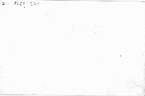 Přehled válečného dějepisu.(D.1.).