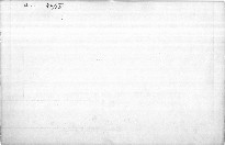 Porzellan-und Gefäss-Sammlung