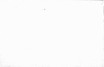 Scholia ad Platonem
