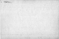 The Works of F.Marion Crawford.Stradella.