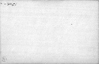 Renate. Novelle.