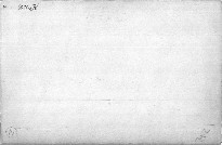 Das Buch Joram