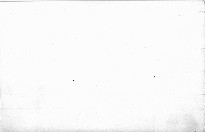 Výroční zpráva západočeského umělecko-průmysl