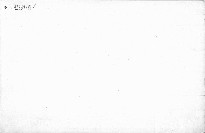 Výroční zpráva západočeského umělecko-průmysl