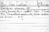Pařížská komuna 1871