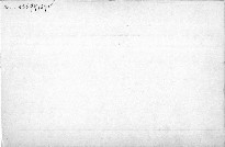 Geschichten von Landstreichern