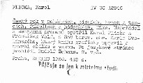 Český rok v pohádkách, písních, hrách a tancích, říkadlech a hádankách
