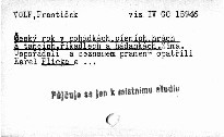 Český rok v pohádkách, písních, hrách a tancích, říkadlech a hádankách