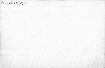 Der Feldzug von 1796 in Italien