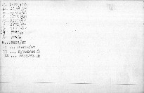 Litografie a ofset