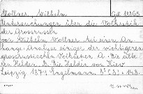 Untersuchungen über die Volksepik der Grossru