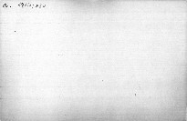 Von der Capstadt ins Land der Maschukulumbe
                        (Zweiter Band)
                    