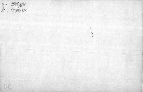 Der Tod des Ivan Iljitsch