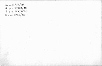 Francúzska revolúcia 1789-1799