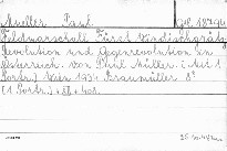 Fürst Windischgrätz