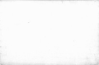 38.výroční zpráva c.k.českého gymnasia v Č.Bu