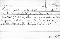 38.výroční zpráva c.k.českého gymnasia v Č.Bu