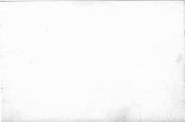 38.výroční zpráva c.k.českého gymnasia v Č.Bu