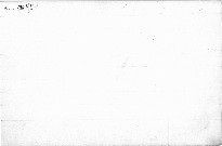 38.výroční zpráva c.k.českého gymnasia v Č.Bu