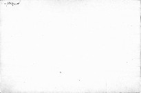 Gestalten des Glaubens.