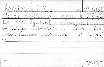Vzkaz Sovětskému svazu k 7.11.1945