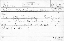 Vzkaz Sovětskému svazu k 7.11.1945
