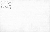 Vzkaz Sovětskému svazu k 7.11.1945