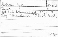 Lidice
