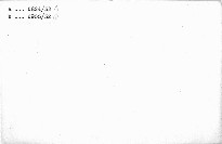 Světové míry a váhy.