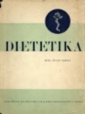 Dietetika