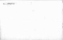 Hölderlin-Novalis