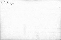 Baudelaire, jeho estetika a technika.