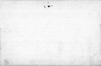 Die Geschichte von Aucasin und Nicolete