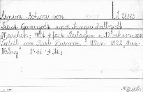 Fürst Ganzgot und Sänger Halbgott