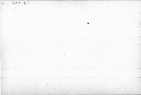 Goethe's sämmtliche Werke