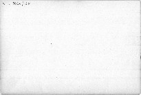 Goethe's sämmtliche Werke